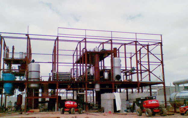 refineria-aceite5