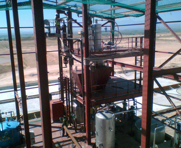 refineria-aceite7